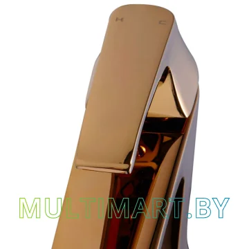 Смеситель Maxonor Pure Life PL5088-16 картинка 3